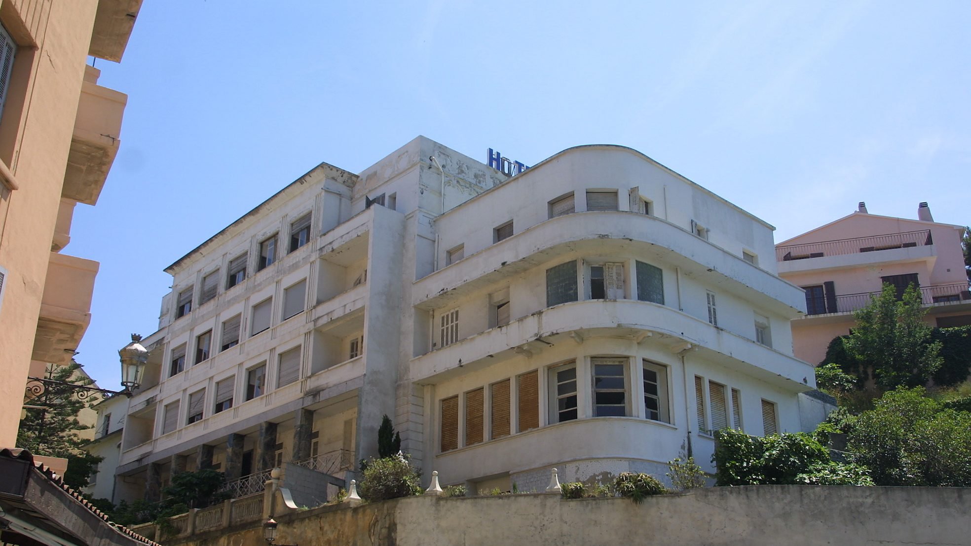 « Immurtali » « Immurtali »