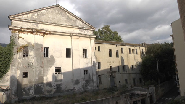 « Immurtali » « Immurtali »