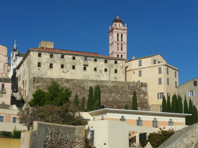 Ritrattu : corsicamea.fr Ritrattu : corsicamea.fr