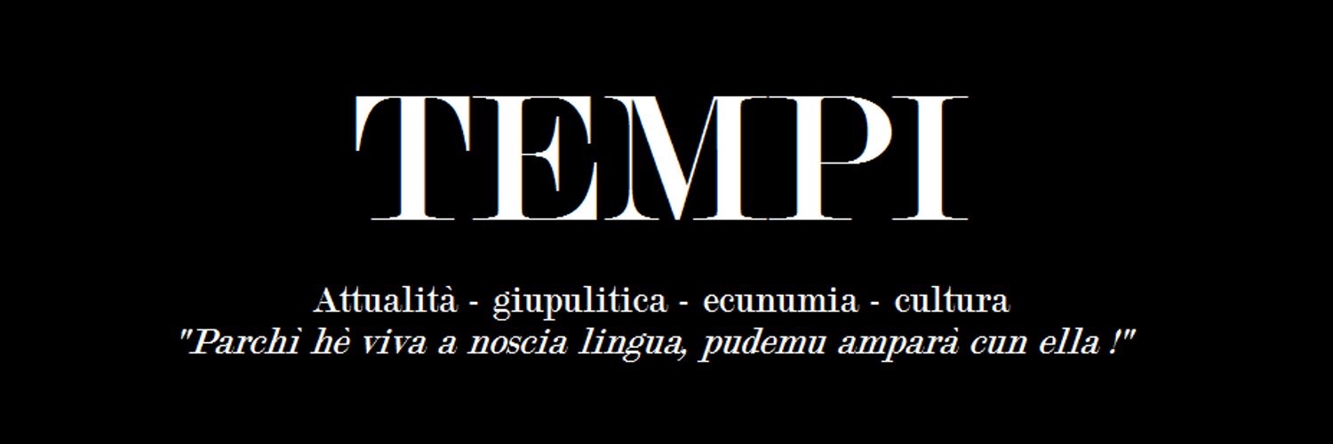 Quattru bone nutizie pè a lingua corsa nant'à internet Quattru bone nutizie pè a lingua corsa nant'à internet