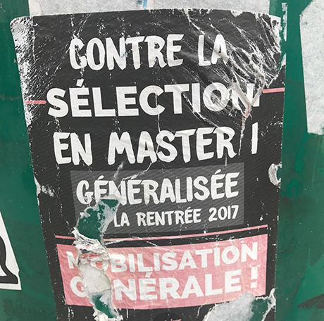 Instagram / les_murs_parlent