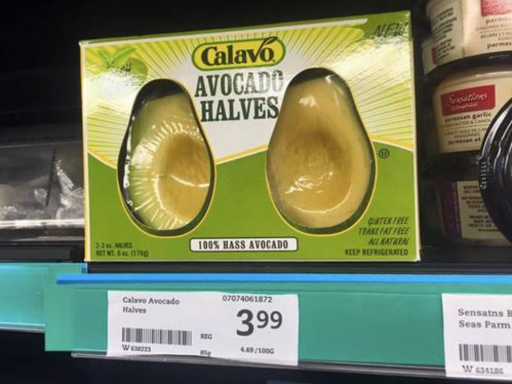È cumu si dice "suremballage" in corsu ?