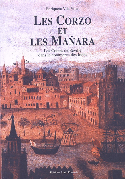 15 ragione di scopre à Còrdoba