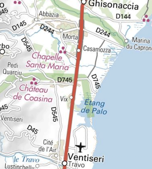 Ma da induve vene u nome di "Vix" ? Ma da induve vene u nome di "Vix" ?