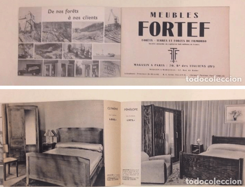 Ma da induve vene u nome di "Vix" ? Ma da induve vene u nome di "Vix" ?