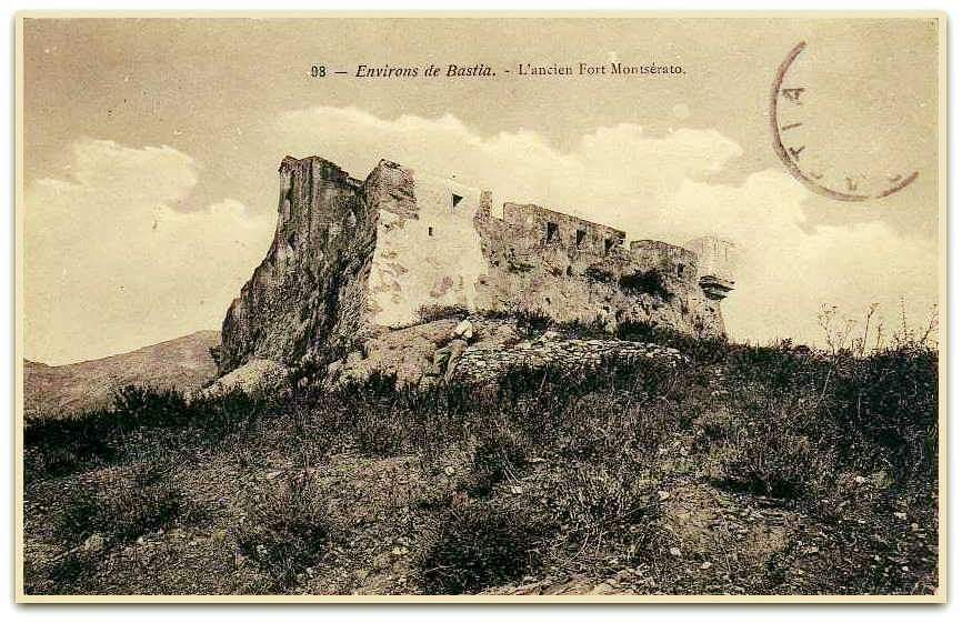 20 curiusità intornu à Bastia
