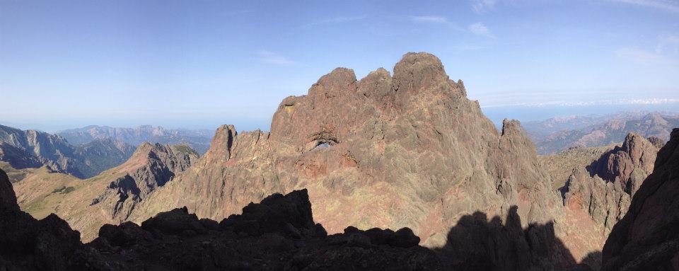 San Martinu ! Divizia ! San Martinu ! Divizia !