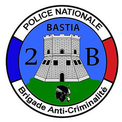 Video : da induve vene a torra di Bastia ?