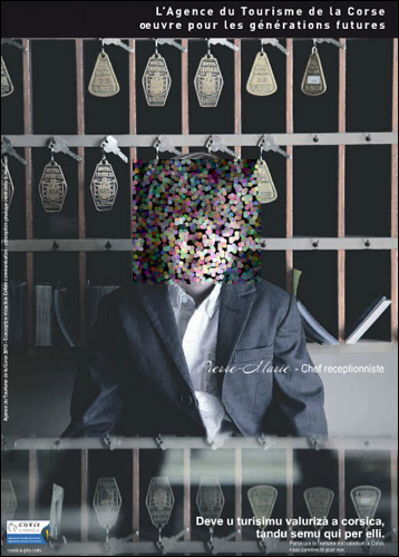 Un sonniu zitellinu ? Un sonniu zitellinu ?