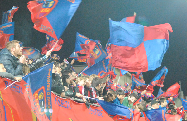 Ritrattu : www.gfca-foot.com Ritrattu : www.gfca-foot.com