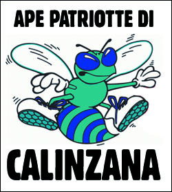 14 di ghjennaghju di u 1732, a battaglia di l'ape di Calinzana 14 di ghjennaghju di u 1732, a battaglia di l'ape di Calinzana