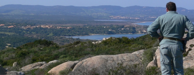 Bettunizazione : in Sardegna dinù