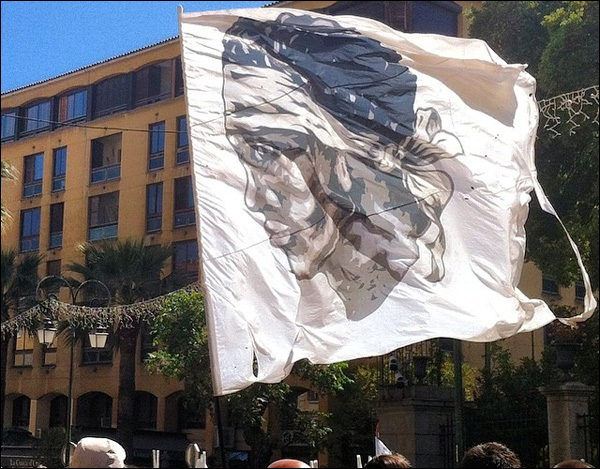 Ritrattu : Instagram di guizzu http://instagram.com/guizzu Ritrattu : Instagram di guizzu http://instagram.com/guizzu