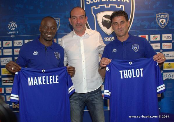 Ritrattu : contu officiale http://twitter.com/s_c_bastia Ritrattu : contu officiale http://twitter.com/s_c_bastia