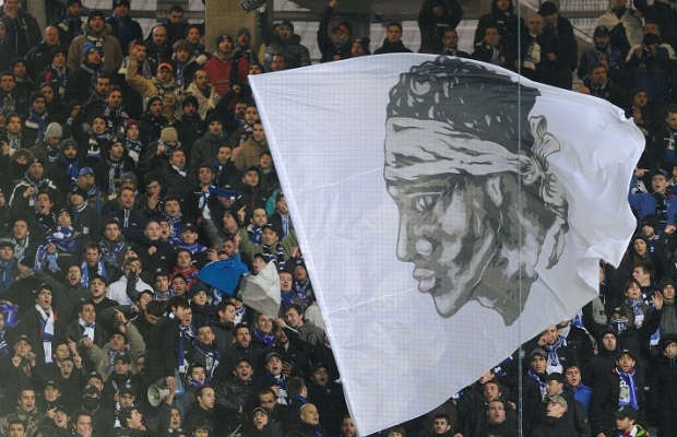 Corsi, chì squadra suppurtate à a cuppa di u mondu ? Corsi, chì squadra suppurtate à a cuppa di u mondu ?