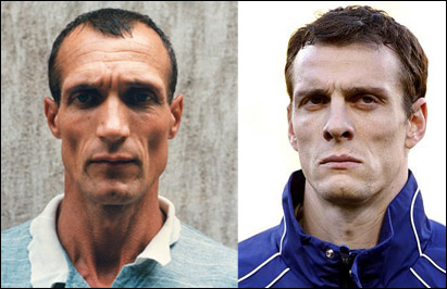 A sumiglia di u mese A sumiglia di u mese