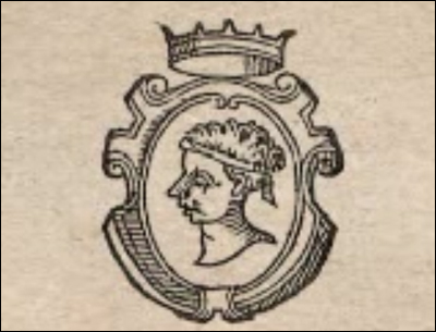 Ma da induve vene a bandera corsa ? Ma da induve vene a bandera corsa ?