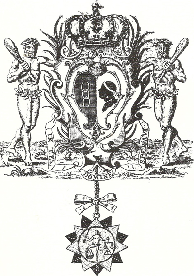 Ma da induve vene a bandera corsa ? Ma da induve vene a bandera corsa ?