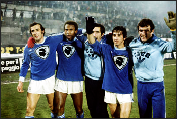 Ma da induve vene a bandera corsa ? Ma da induve vene a bandera corsa ?