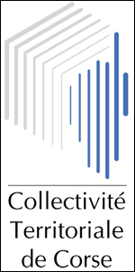 Ma da induve vene a bandera corsa ? Ma da induve vene a bandera corsa ?