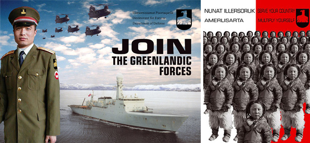 Crisa ecunomica è diversità di l’indipendentismi Crisa ecunomica è diversità di l’indipendentismi