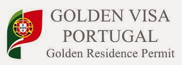 U Purtugallu : un paese à vende ? U Purtugallu : un paese à vende ?