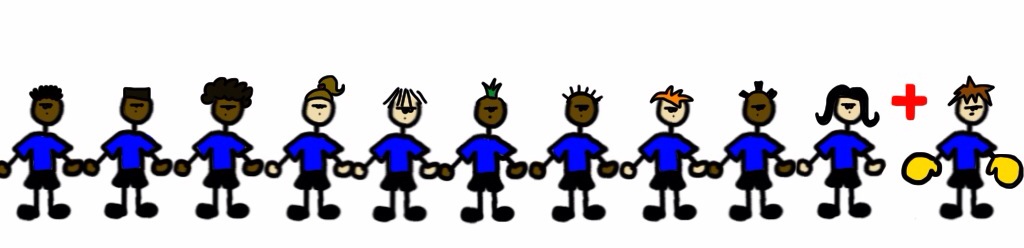 U ballò per e narpie