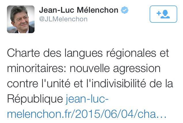 Pintsoudoucide