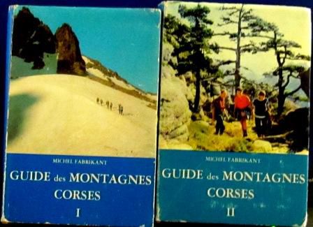 Da induve vene u nome di u "Cirque de la Solitude" ?