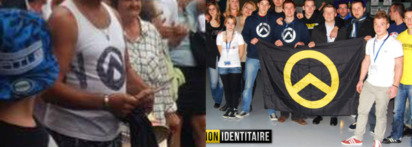 A carnavalata di u mese A carnavalata di u mese