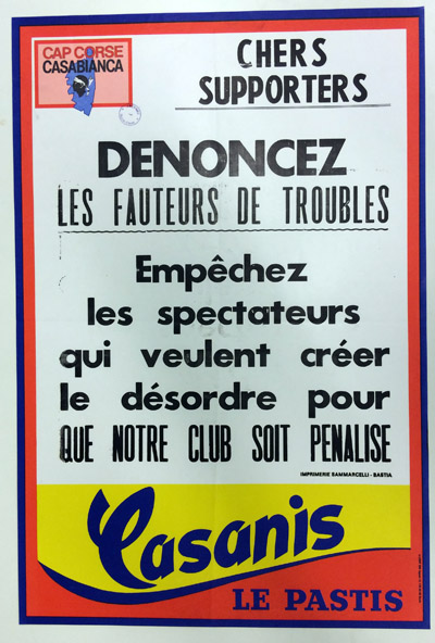 Ritornu ver'di u futuru Ritornu ver'di u futuru