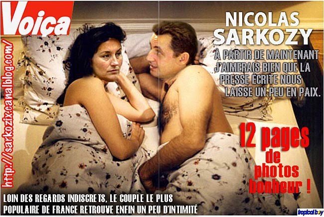 I pratichi sissuali : masci vs femini…