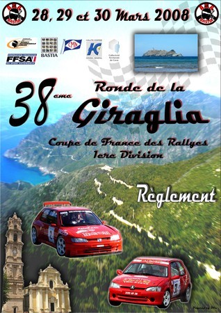 A Giraglia: stradacce, mutori, puzza, donne, sborgna è giandarmi ! A Giraglia: stradacce, mutori, puzza, donne, sborgna è giandarmi !