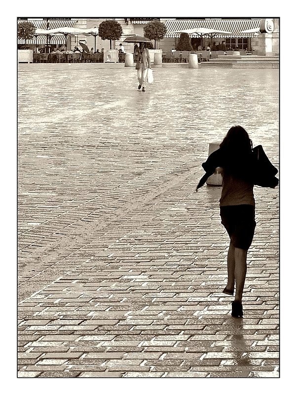 piove, corsica, timpacciu, tempurale, pruverbiu, maghju, tempu, piove, corsica, timpacciu, tempurale, pruverbiu, maghju, tempu,