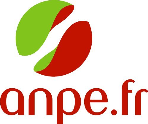 anpe, langue corse, lingua corsa, impiegu, emploi, corse, corsica, rinnovu, falce, discrimination, discriminazione,