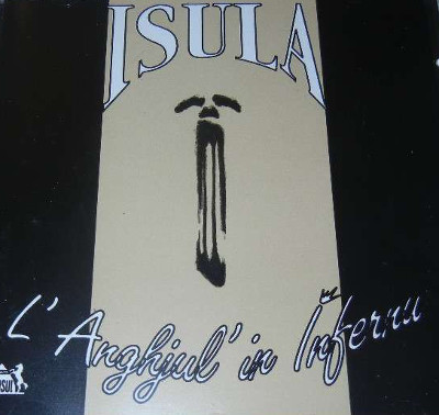 Perchè ci vole à andà à u cuncertu d'Isula Perchè ci vole à andà à u cuncertu d'Isula