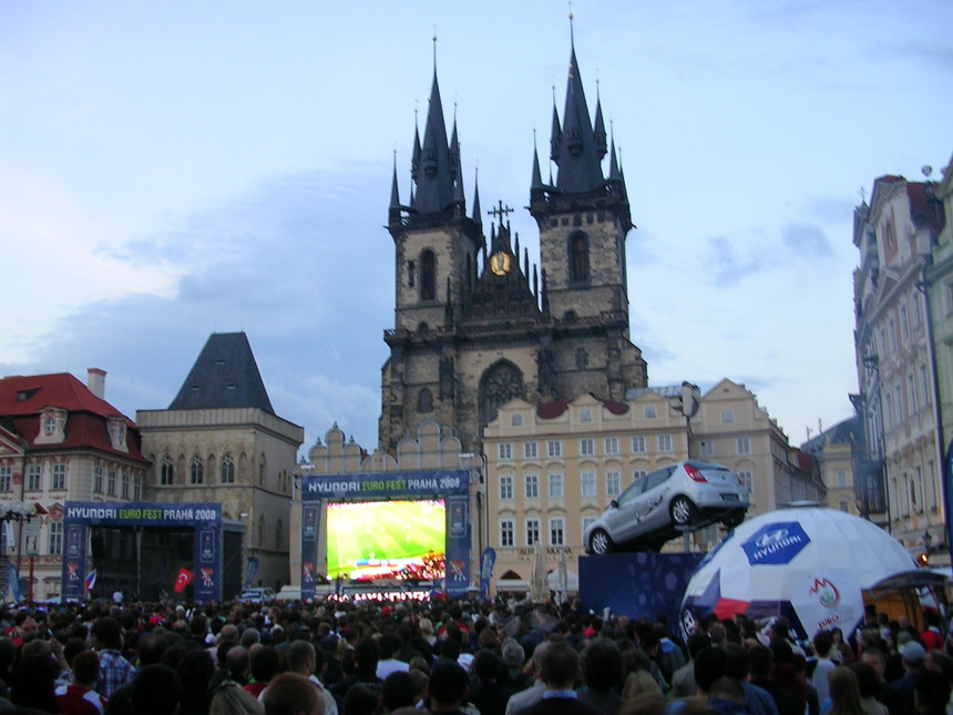 football_praha_prague_ballò_turchi_ czech republic_euro,