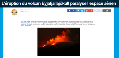 Euro : 10 belle ragiò di sustene l'Islanda Euro : 10 belle ragiò di sustene l'Islanda