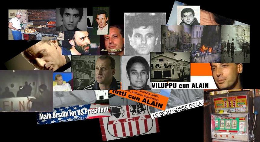 alain orsoni alanu presidente aca aiacciu ajaccio foot ballo mpa biographie moretti macagna politique elections 1992 pulitica nationalisme nationaliste flnc alain orsoni alanu presidente aca aiacciu ajaccio foot ballo mpa biographie moretti macagna politique elections 1992 pulitica nationalisme nationaliste flnc