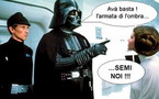 L'Imperiu contr'attacca !
