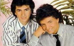 U top 10 di e canzone chì duverianu esse interdette