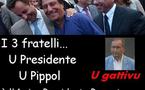 À Camille de Rocca Serra, li piace a suppa...