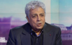 Enrico Macias "en Corse si Marine Le Pen est élue"