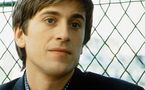 Thomas Dutronc s'attacca à u PADDUC ind'è Drucker