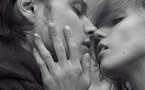 L'Amore : una Storia di Geni? Parolle, Parolle...