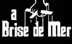 A depenalizazione di a Brise de Mer ?