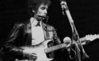 Premiu Nobel à Bob Dylan : sei belle ragioni di sciaccamanà (è una d’esse inchieti)