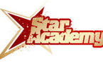 10 ragioni d'ùn micca fidighjà a Star Ac