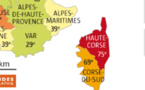 Ecologia : a Corsica merita un calciu in culu !
