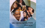 Femu a cufficialità cù i testimoni di Ghjehova